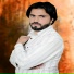 Achanak Aseer