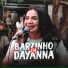 Dayanna