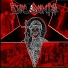 Evil Saints