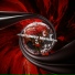 34РЫБЫ, whereisthesquiddy, $ketchy