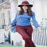 Carly Simon