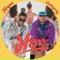DABOYWAY feat. Twopee
