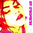 Adry Nataly