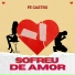 Fe Castro, Victor Almeida