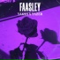 Yaksh feat. Tazer Music