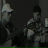 Niga feat. $obredosis