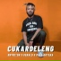 Rhyme On feat. Gerald, Pace Koteka