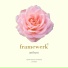 Framewerk