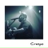 Rafael crespo