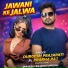 Durgesh Prajapati feat. Prabha Raj