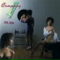Company B