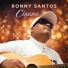 Ronny Santos