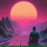 Astral Dune