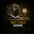 BauShare