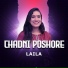 Laila