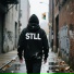 STLL