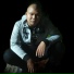 KIC NAIN