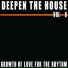 Deep Night Beats