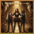 Chris Wink, Gangjaah feat. Kelly Ingleway