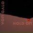 Von Galo