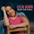 Aylin Demir