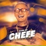 MC BS, DJ Maloka Original feat. DJ Alezinho