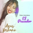 Agus Lescano