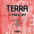 Terra