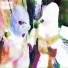 INSTABLE feat. KRAZYR34