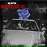 NoLuvv
