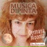 Germana Moonla