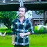 ຮ ອນດ າ ເພ ດທອງນາ