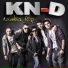 KND