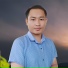Maivong Phetsabounsaeng