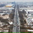 ЮСТОЗ, LES