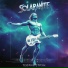 Solaranite