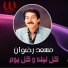 Mosaad Radwan