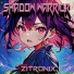 ZitroniX
