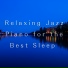 Relax α Wave, Tomohiko Kato