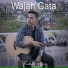 Fadhil Mjf