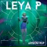 Leya P