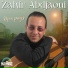 Zahir Abdjaoui