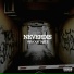 Neverdis