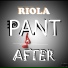 RIOLA