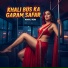 Nonvej Neha