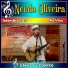 Neudo Oliveira
