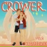 Crower