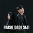 Restianade feat. Surepman