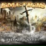 EMETRES