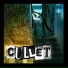 Cullet